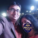 Bimal Desai - @bimal.desai.1428 - Instagram