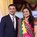 Bimal Desai - Facebook