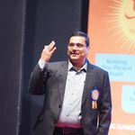 Bimal Desai - @bimaldesai12_ - Instagram