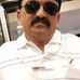 Bimal Desai - Facebook