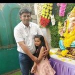 Bimal Desai - @bimal.desai.756 - Instagram