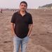 Bimal Desai - Facebook