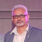 Bimal Desai - @bimal_desai - Instagram