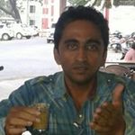 Bimal Desai - @bml_desai - Instagram