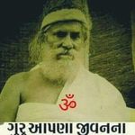 Bimal Desai - @bimal.desai - Instagram