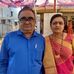 Bimal Desai - Facebook