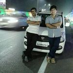 Bimal Desai - @bimal.desai44 - Instagram