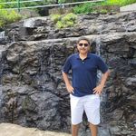 Bimal Desai - @bimal.desai.568 - Instagram