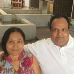 Bimal Desai - @dr.bimal - Instagram