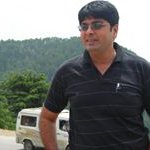 Bimal Desai - @getbdesai - Instagram