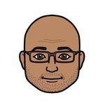 Bimal Desai - @origamidoc - Instagram