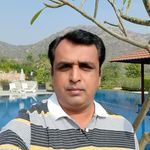 Bimal Desai - @bimal_desai1804 - Instagram