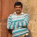 Bimal Desai - @bimal4590 - Instagram