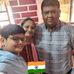 Bimal Desai - Facebook