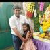 Bimal Desai - Facebook