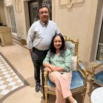 Bimal Desai - @desaibimal96 - Instagram