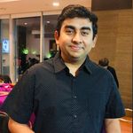 Bimal Desai - @bimaldes786 - Instagram