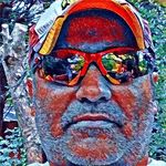 Bimal Desai - @bimal_desai1972 - Instagram