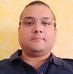 Bimal Desai - Facebook