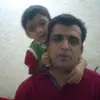 Bimal Desai - @bimaldesai007 - TikTok