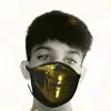 Bimal Desai - @bimaldesai5 - TikTok