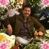 Bimal Desai - @bimal_desai - TikTok