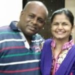 Bimal Desai - @bimal_desai68 - Instagram