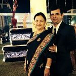 Bimal Desai - @bimaldesai31 - Instagram