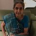 Bimal Desai - Facebook
