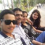 Bimal Desai - @bimal8099 - Instagram