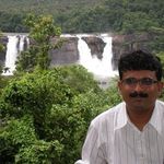 Bimal Desai - @bimaldesai72 - Instagram