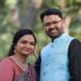 Bimal Desai - Facebook