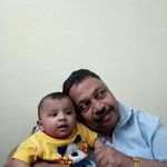 Bimal Desai - @bimal_desai16 - Instagram