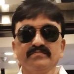 Bimal Desai - @bimaldesai0713 - Instagram