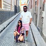 Bimal Desai - @bimal88 - Instagram
