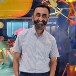 Bimal Desai - @bimaldesai13 - Instagram