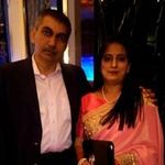 Bimal Desai - @bimaldesai_64 - Instagram