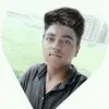 prasheel_bimal_desai - @prasheel_bimal_de - TikTok