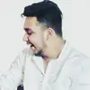 Prasheel Bimal Desai - @prasheelbimaldesa - TikTok