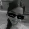 Ayusha gadal@8090 - @bimalagadal401 - TikTok