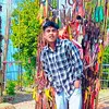 𝖇𝖎______𝖒𝖆𝖑____𝖌𝖆𝖉𝖆𝖑 - @bimal8972 - TikTok