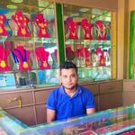 Bimal Bishwokarma - @bimal.gadal.73 - Instagram