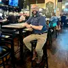 Bimal Gadal - @bimal.gadal - TikTok