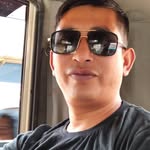 Bimal Gadal - @bimal.gadal.5 - Instagram