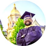 Bimal Gadal - @bimalgadal71 - Instagram