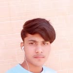 Bimal Gadal - @bimalgadal - Instagram