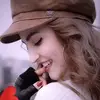 bimal gadal - @bimalgadal - TikTok