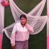 @@@##$$$bimala 123 - @bimalagadal190 - TikTok