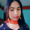 Bimala__Gadal - @bee__mala3 - TikTok