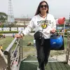 Bimala  Gadal - @bimala_gadal - TikTok